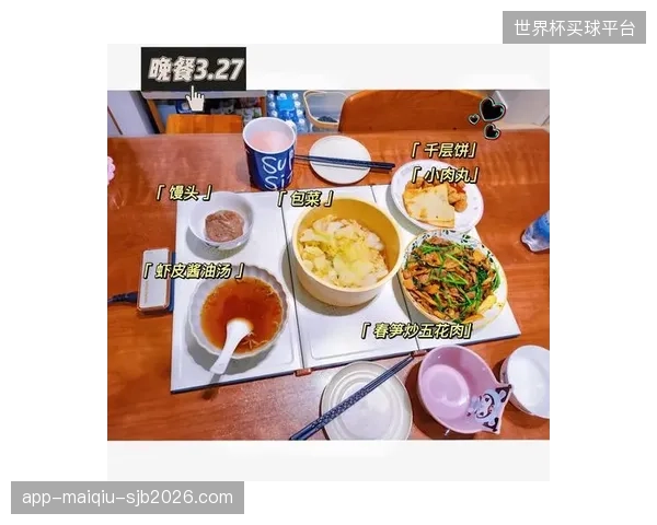忽略运动员饮食选择权的“指令式”营养配餐，可能引发进食障碍等更深层次的心理问题