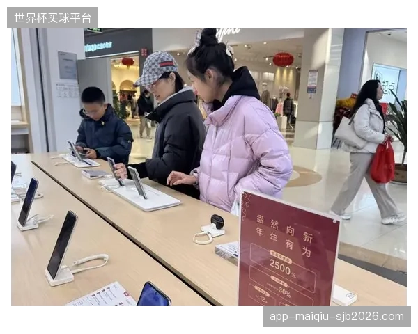 80%的数字展观众产生消费意愿：从线上体验到线下衍生品购买的商业闭环已被初步验证