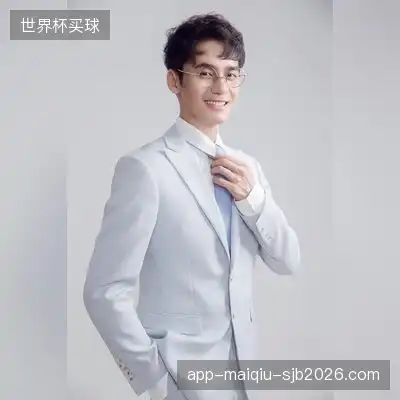 平博昕